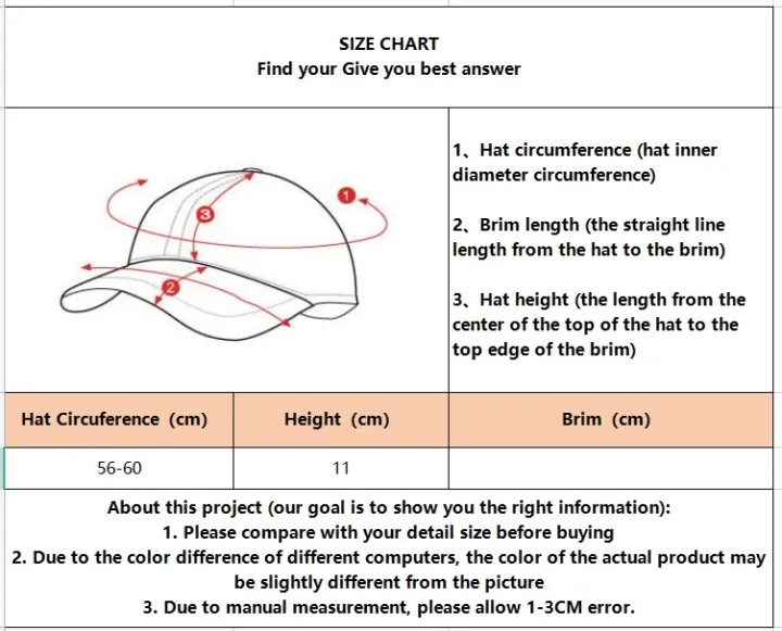 Vintage%20Dome%20Hat%20Mens%20Cotton%20Beanies%20for%20Men%20Docker%20Sailor%20Crimping%20Brimless%20Skull%20Caps%20Casual%20Elastic%20Cap%20-%20Image%205