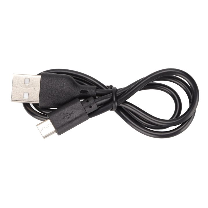 RD%E2%80%91360%20Hand%20Crank%20Flashlight%20Radio%203LED%20Multifunctional%20Portable%20Emergency%20Radio%20with%20Flashlight%20for%20Outdoor%20-%20Image%204