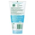 Simple Face Wash - Simple Water Boost Micellar Facial Gel Wash 150ml. 