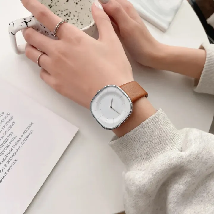 Simple%20Square%20Women%20Watches%20Leather%20Fashion%20Ladies%20WristwatchFemale%20Quartz%20Clock%20-%20Image%202