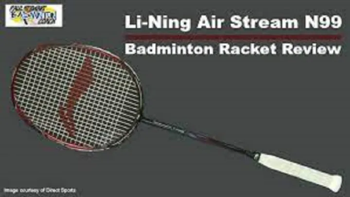 LILING%20BADMINTON%20RACKET%20-PORFATIONAL,%20MODEL%20-N99%20-%20Image%202