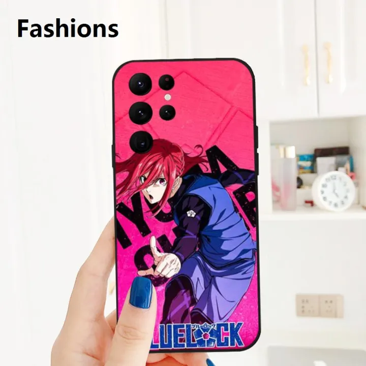 Fashions%20Original%20Anime%20Blue%20Lock%20Phone%20Case%20for%20Samsung%20S%20series%20s20%20s21%20s22%20s23%20s24%20FE%20Plus%20Ultra%20TPU%20Soft%20to%20Skin-friendly%20case%20-%20Image%206