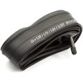 26" x 1.95 Any 26" BICYCLE INNER TUBE WITH SCHRADER VALVE/ Motorcycle Nojel Bicycle Accessories 1 pc.