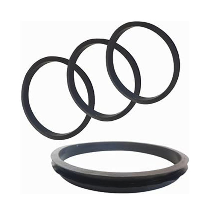 1pcs%20Large%20Mixer%20Grinder%20Jar%20Lid%20Rubber%20Gasket%20-%20Diameter:%2012.6%20cm%20-%20Image%205