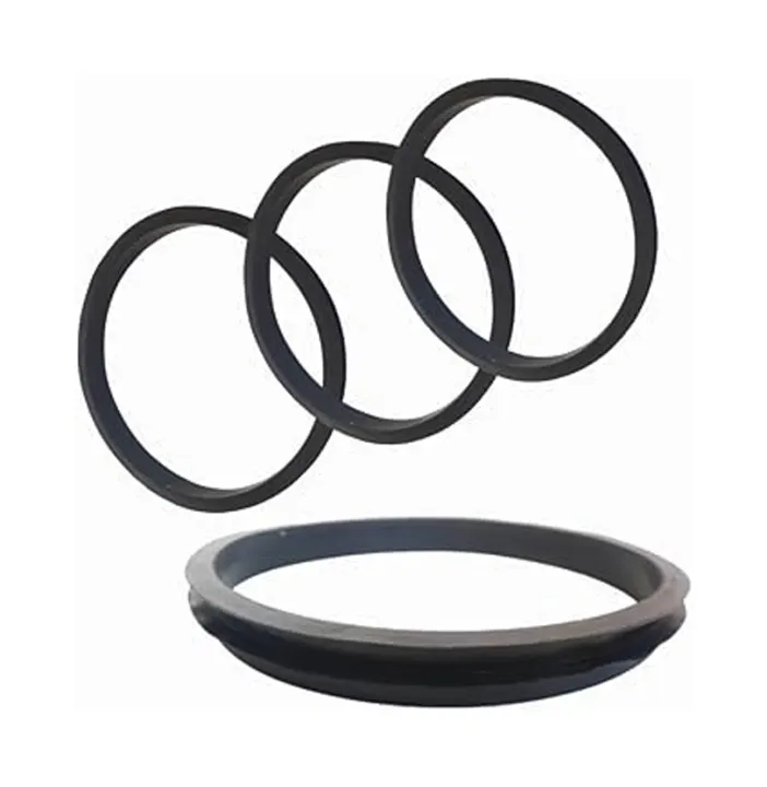 1pcs%20Small%20Mixer%20Grinder%20Jar%20Lid%20Rubber%20Gasket%20-%20Diameter:%209%20cm%20-%20Image%205