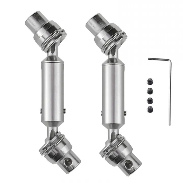 2%20Speed%20Gearbox%20with%20Drive%20Shaft%20for%20WPL%20C14%20C24%20B14%20B36%20MN%20D90%20MN-90%20MN99S%20RC%20Car%20Upgrade%20Parts%20-%20Image%204