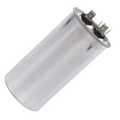 For AC Motor Run or Fan Start or Condenser-CBB65 45uF Dual Run Circular Start Capacitor.