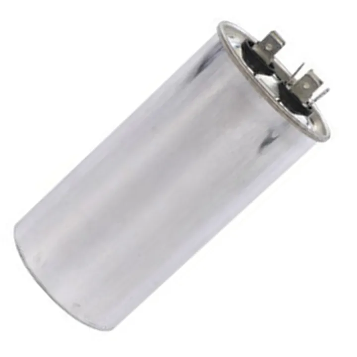 For%20AC%20Motor%20Run%20or%20Fan%20Start%20or%20Condenser-CBB65%2045uF%20Dual%20Run%20Circular%20Start%20Capacitor%20-%20Image%206