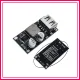 USB QC3.0 QC2.0 Fast Quick Charge Circuit Board. 