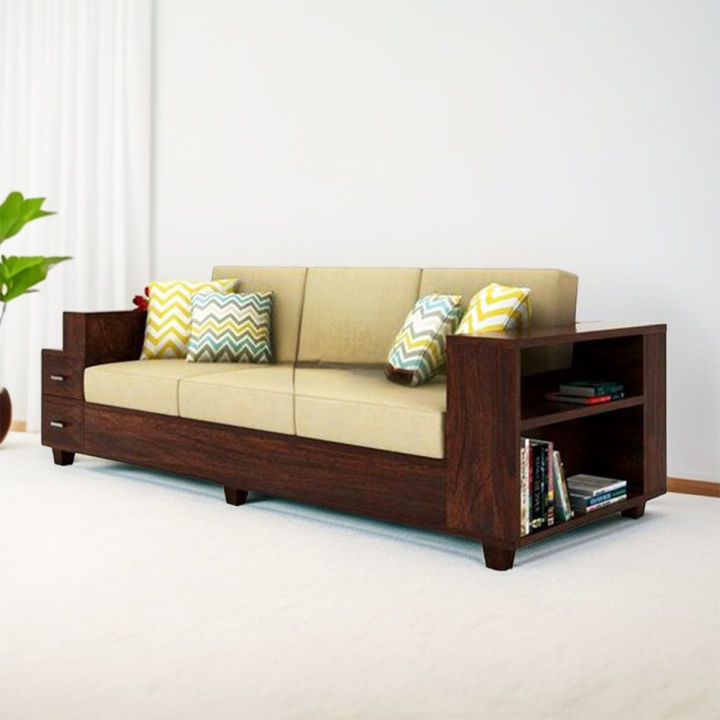Andormahal%20(MDF)%20Three%20Seater%20Sofa%20plus%20Storage%20(Without%20Foam)-(6ft%20by%202ft)%20-%20Image%202