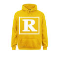 Rated R Funny Motion Picture For Movie Lovers Movie Quotes Hoodies Fashion Cool Long Sleeve Male Sweatshirts Hoods.