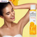 Enchanteur Body Spray Charming 150 ml. 