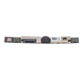 FOR HP ELITEBOOK 840 G6 CAMERA L62742-001,for HP 840 820 440 445 450 850 830 G5 G6 Camera Module.