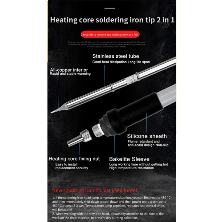 T12-%20Cordless%20Soldering%20Station%20Solder%20Iron%20for%20-%20Image%206