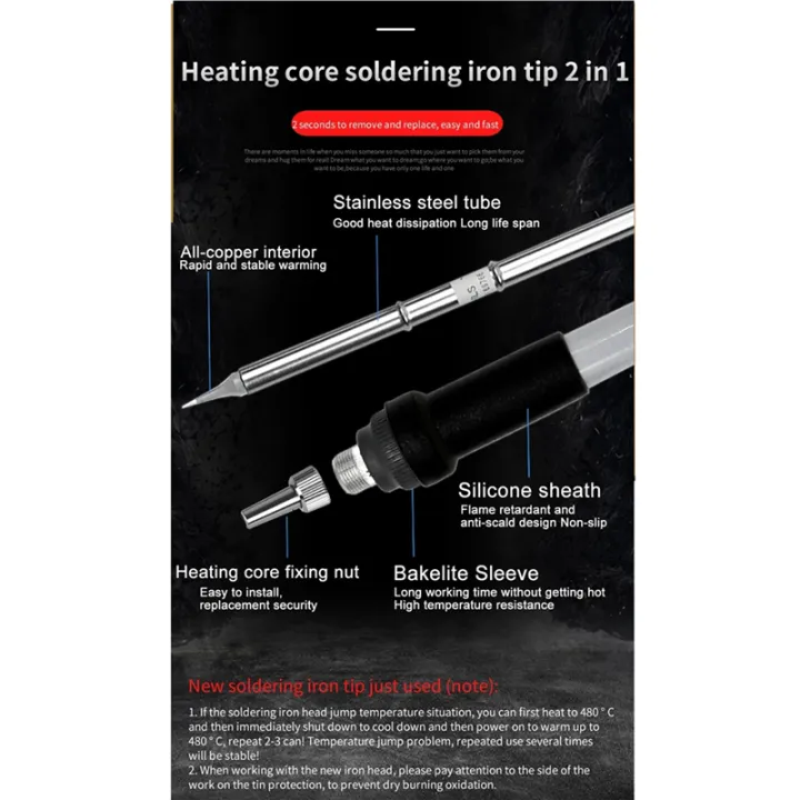 T12-%20Cordless%20Soldering%20Station%20Solder%20Iron%20for%20-%20Image%206
