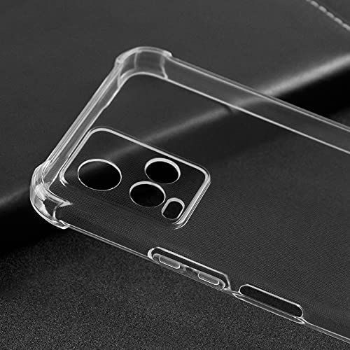 Vivo%20Y21%202021%20Premium%20Silicone%20Case%20Crystal%20Clear%20Soft%20TPU%20Ultra-Thin%20Transparent%20Flexible%20Protective%20Mobile%20Phone%20Back%20Cover%20-%20Image%203