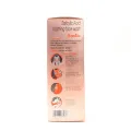 Cipla Saslic Foaming Face Wash | pH 5.5 | Salicylic acid | Acne Prone Skin | Oily skin | 60ml. 