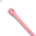 BT21 Pen Cartoon BTS Cute Ballpoint Pen - Full Set 8PCS. 