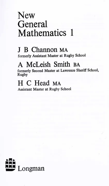 New%20General%20Mathematics%201%20-%20Image%204