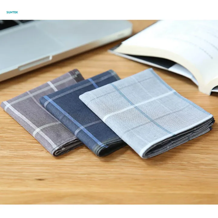3%20PCS%20'%20Handkerchiefs,%20Handkerchief%20Set,%20Cotton%20Hankie,%20Cotton%20Handkerchiefs%20'%20Stripe%20Checkered%20Pattern%20Handkerchiefs%20Pocket%20Square%20Hankies%20-%20Image%207
