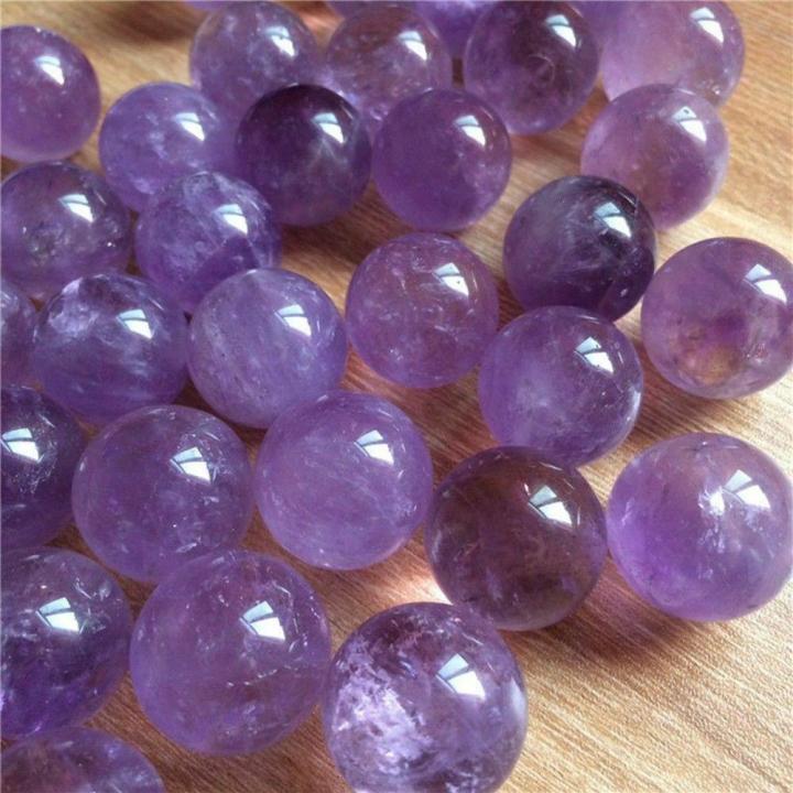 %E3%80%90Hannah%20Martin%20Store%E3%80%912-2.5cm%20Healing%20Stone%20Natural%20Amethyst%20Quartz%20Pretty%20Ball%20For%20Decoration%20Gift%20Collection%20-%20Image%207