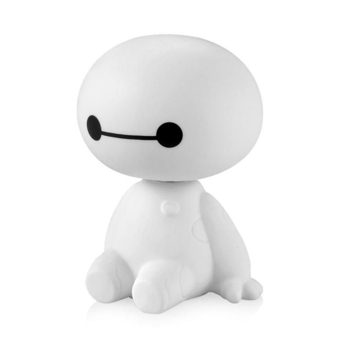 Baymax%20Robot%20Shaking%20Head%20Car%20Ornament:%20Cute%20and%20Playful%20Dashboard%20Decor%20-%20Nodding%20Ornaments%20to%20Inject%20Fun%20and%20Character%20into%20Your%20Commute%20-%20Image%208