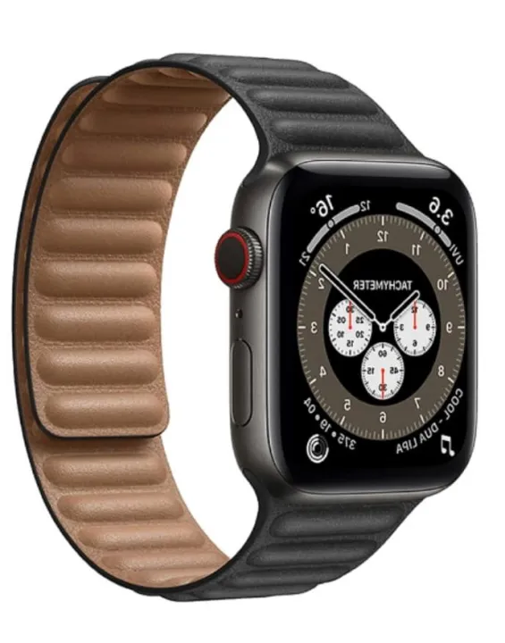 38/40/41/42/44/45mm%20MAGNETIC%20LINK%20%20WATCH%20BAND%20-%20Image%203