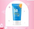 Laikou Refreshing UV Protection Sunscreen SPF50 PA+++ (50g). 