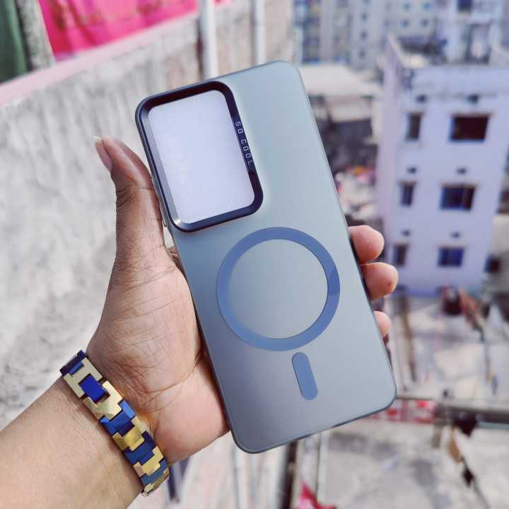 For%20Realme%20C75%204G%20Back%20Cover%203D%20Imd%20So-Cool%20Magsafe%20Camera%20Protection%20Casing%20Phone%20Case%20-%20Image%202