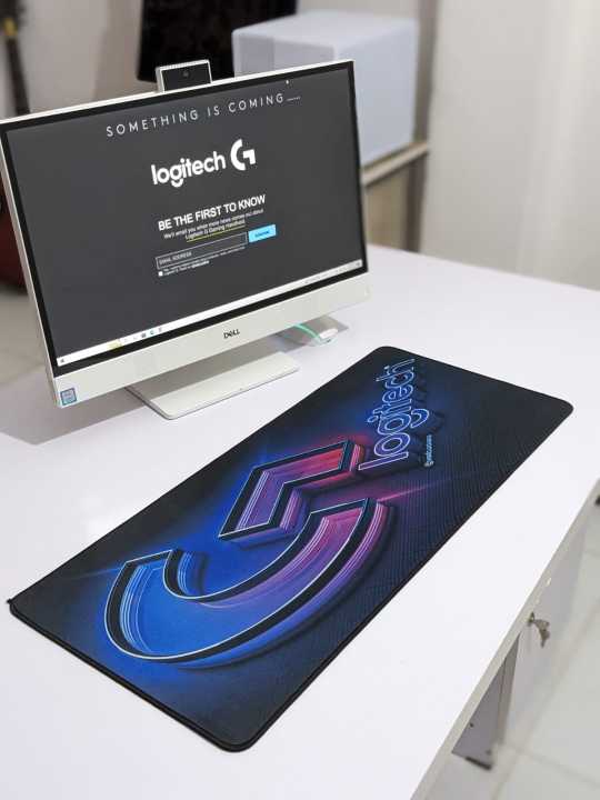 Large%20Gaming%20Mousepad%20700*300mm%20L%20XL%20Gamer%20Mouse%20Mat%20Pad%20-%20Image%207