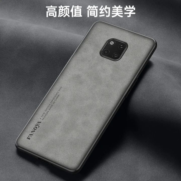 For%20Huawei%20Mate%2020%20Pro%20LYA%20L09%20L29%20Case%20Shockproof%20PU%20Leather%20Skin%20Hard%20Cover%20Phone%20Case%20Silicone%20Bumper%20for%20Huawei%20Mate%2020%20Pro%20-%20Image%204