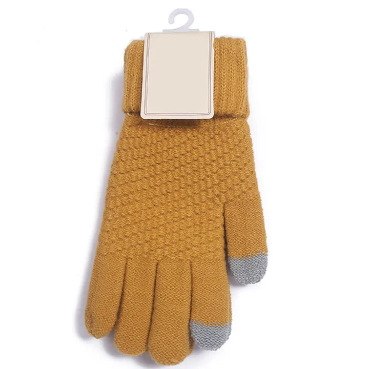 %E3%80%90Atoztide%20Store%E3%80%91Gloves%20Warm%20Keeping%20Elastic%20Unisex%20Solid%20-%20Image%206