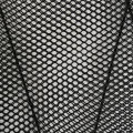 Car Roof Storage Mesh Bag Interior Cargo Universal Netbag Adjustable Sundries Storage Tool.