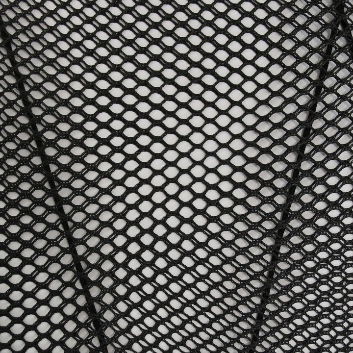 Car%20Roof%20Storage%20Mesh%20Bag%20Interior%20Cargo%20Universal%20Netbag%20Adjustable%20Sundries%20Storage%20Tool%20-%20Image%206