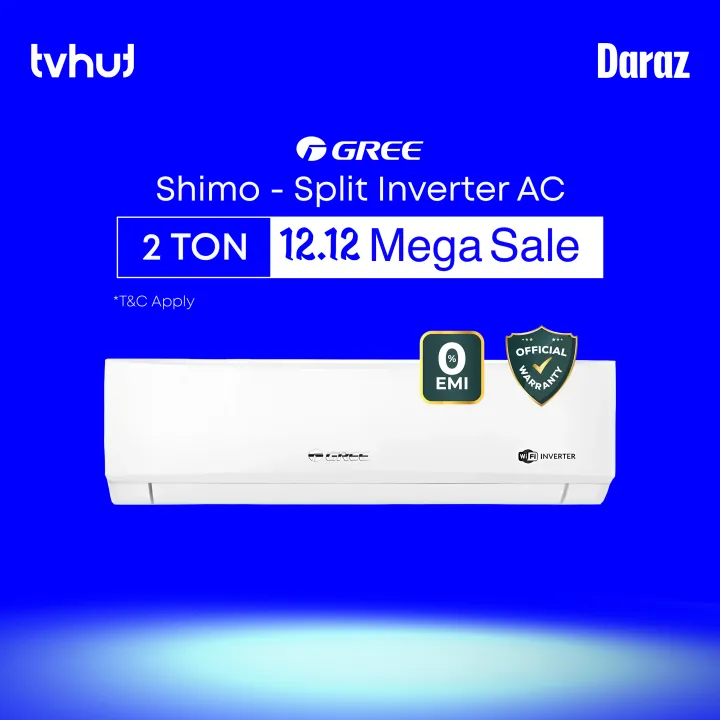 Gree%20Shimo%202%20Ton%20Inverter%20AC%20-%20GS-24XSMA4V%20with%20Official%20Warranty%20and%20Free%20Delivery%20-%20Image%204