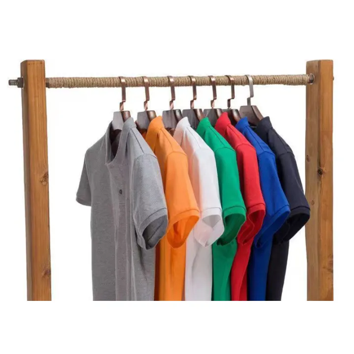 2024%20High%20quality%20men's%20cotton%20embroidered%20polo%20shirt%20summer%20new%20high-end%20business%20casual%20Lapel%20short%20sleeve%20T-shirt%20top%20S-6XL%20-%20Image%203