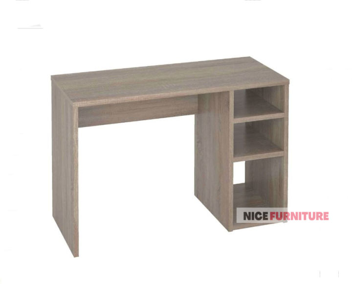 Multi%20Compartment%20for%20Work%20From%20Home%20Computer%20table%20/%20Reading%20Table/%20Laptop%20Desk%20Online%20Classes%20Study%20Table%20by%20Nice%20Furniture%20-%20Image%203