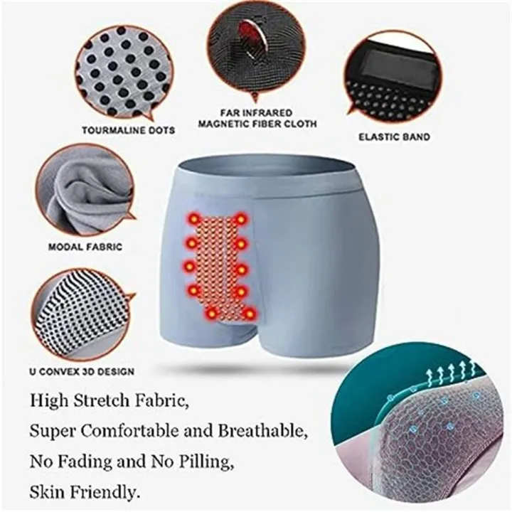 %E3%80%90Sleek%E3%80%91%20Fiber%20Men's%20underwear%20Comfortable%20Polyester%20Breathable%20Men's%20boxers%20Magnetic%20therapy%20Lightweight%20Briefs%20for%20Daily%20wear%20Active%20-%20Image%207
