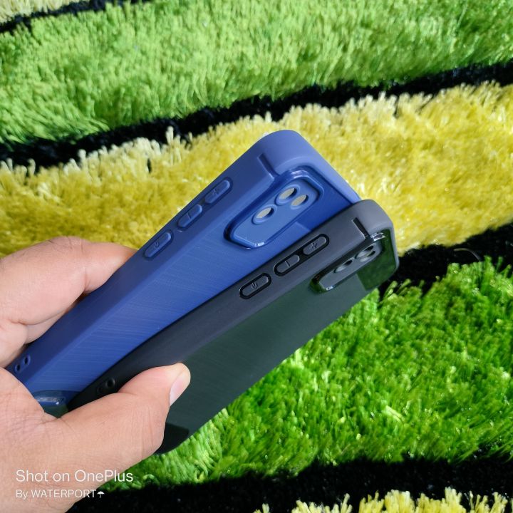 Orbit%20Y11%20Back%20Cover%20Walton%20Primo%20Orbit%20Y11%20Back%20Case%20Soft%20Silicon%20Carbon%20Fiber%20Design%20Luxury%20Premium%20Walton%20Y11%20Back%20Cover%20(Back%20Case%20Cover%20For%20Smartphone)%20-%20Image%204