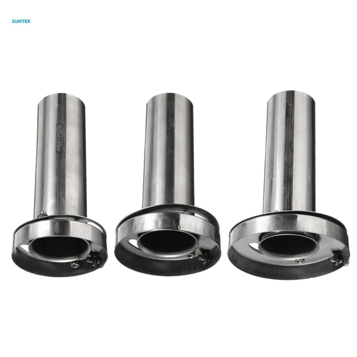 Insert%20Removable%20Stainless%20Round%20Exhaust%20Tip%203.5inch%20-%20Image%208