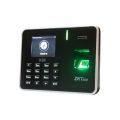 ZKTeco K90 Fingerprint Access Control Device with 1000 Fingerprint & 800 ID Card Capacity. 