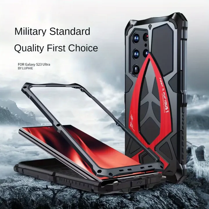 Samsung%20S23Ultra%20Drop-Resistant%20Metal%20Frame%20Silicone%20Lens%20All-Covering%20Phone%20Case%20Crash-Resistant%20Three-Resistant%20Sports%20Car%20Hard%20Case%20-%20Image%202