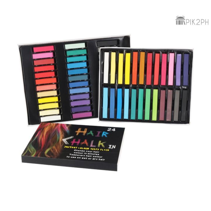 Square%20Pastel%20Set%2024%20Colors%20Soft%20Dry%20Pastel%20Artist%20Chalk%20Pastel%20Sticks%20Non%20Toxic%20for%20Office%20School%20Art%20Drawing%20Painting%20-%20Image%204