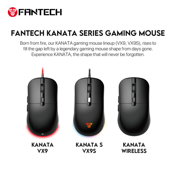 FANTECH%20VX9%20Kanata%20Wired%20Gaming%20Mouse%20With%20Lighting%20Effects%20-%20Image%206