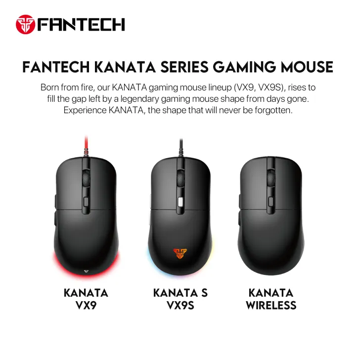 FANTECH%20VX9S%20Kanata%20S%20Wired%20Gaming%20Mouse%20RGB%20Programmable%20&%206%20Macro%20Button%20-%20Image%204