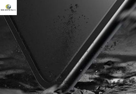 For%20Oppo%20A16%20-%20(%20100%25%20Premium%20Quality%20)%20Back%20Cover%20Glass%20Case%20-%20Phone%20Back%20Cover%20-%20Image%204