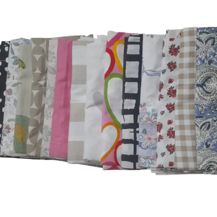 Head%20Pillow%20Cover%2018x%2024%20Stendar%20Size,%20Regular%20Size,%20Premium%20Quality%20Multicolour%20-%20Image%207