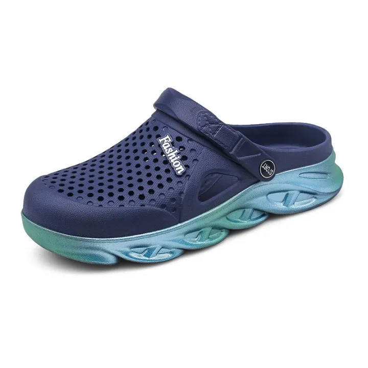 Shoes%20New%20Men%20Sandals%20Summer%20Flip%20Flops%20Slippers%20Men%20Outdoor%20Beach%20Sandals%20Cheap%20Male%20Sandals%20Water%20Shoes%20Sandalia%20Masculina%20-%20Image%202