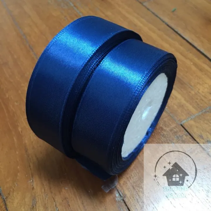1%20inch%20Ribbon/Fita%20(birthday%20decorations,%20lace,%20crafts,%20gifts%20wrapping)%2022%20meter%20roll%20-%20Image%204