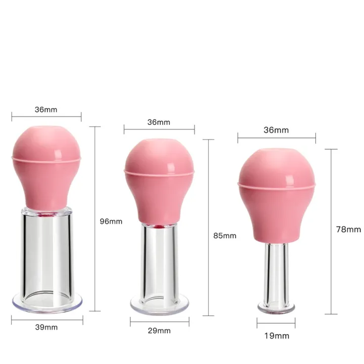 Rubber%20Massage%20Body%20Cups%20Vacuum%20Cupping%20Face%20Skin%20Lifting%20Body%20Facial%20Cups%20Anti%20Cellulite%20Chineses%20Cupping%20Therapy%20Tool%20-%20Image%204
